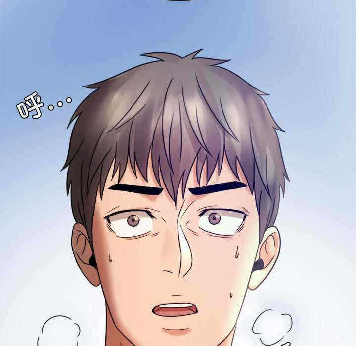 第121张