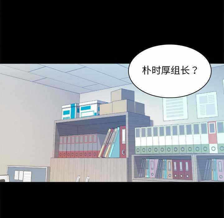第129张