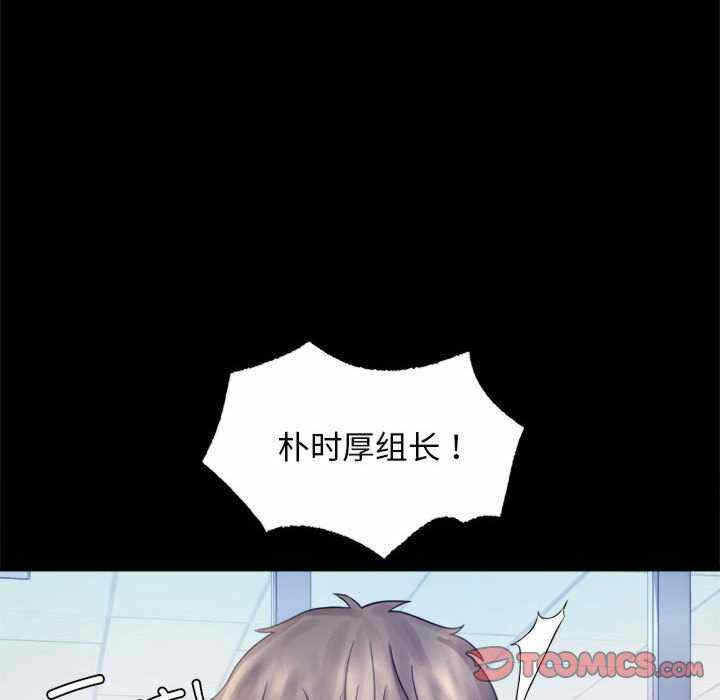 第130张