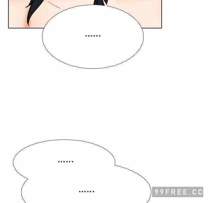 第47张