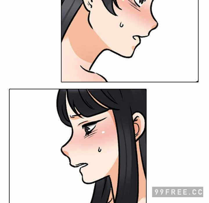 第57张