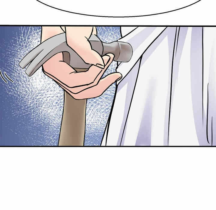 第76张