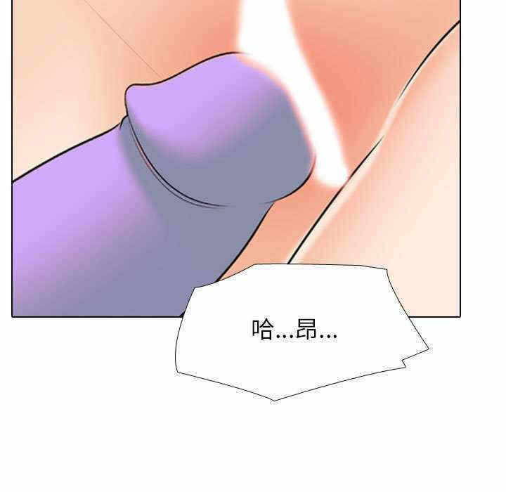 第64张