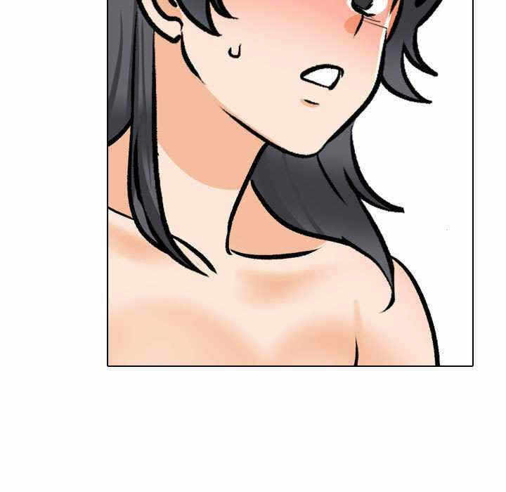 第66张