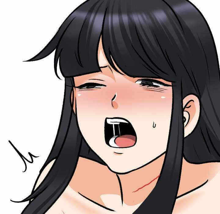 第69张