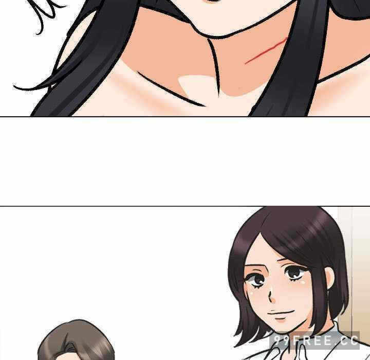 第72张