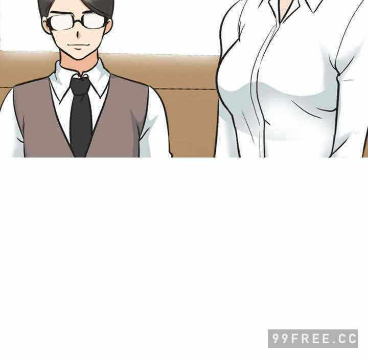 第73张