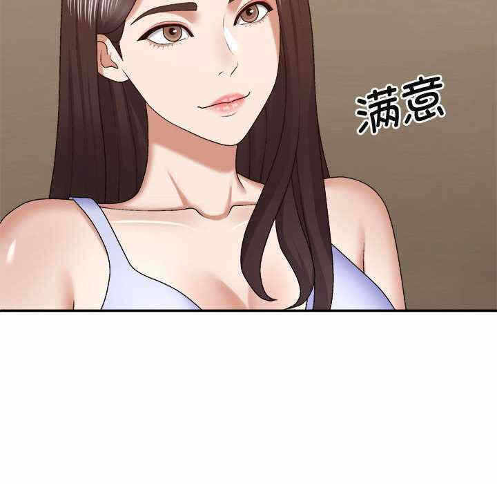 第60张