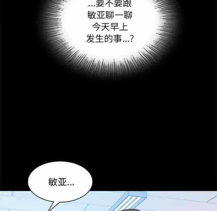 第31张