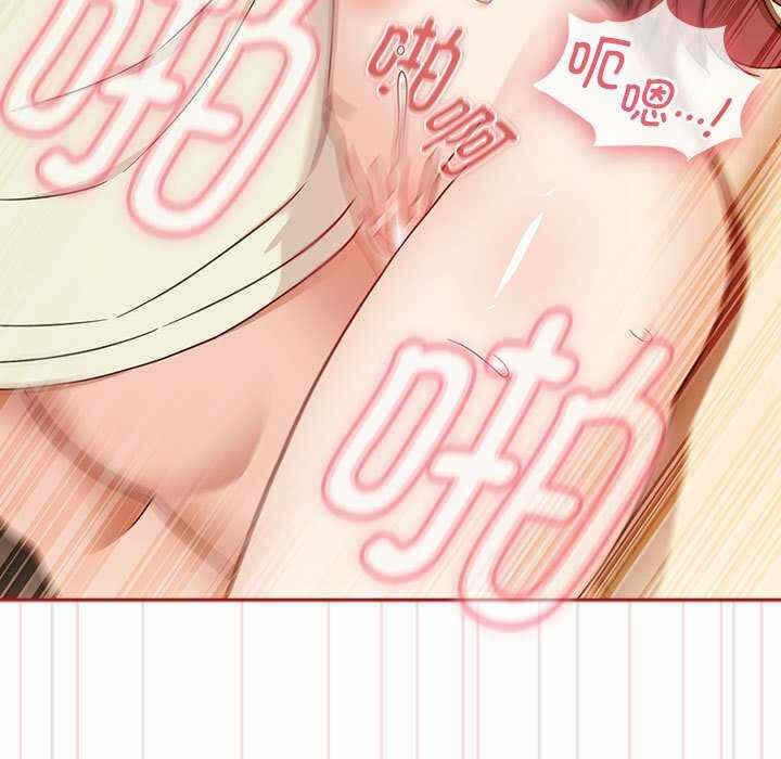 第49张