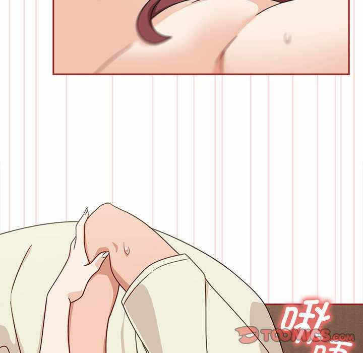 第54张