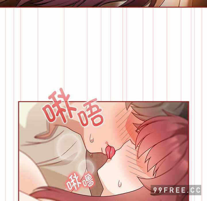 第57张