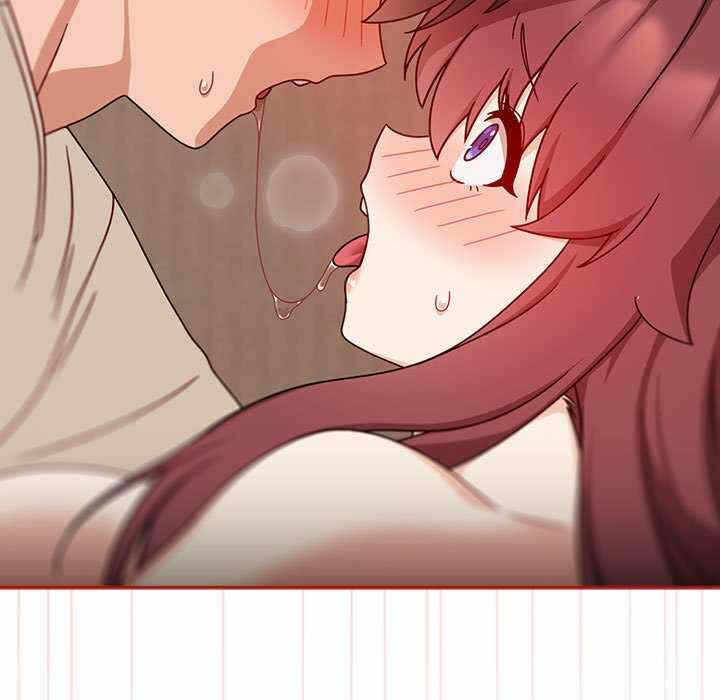 第69张