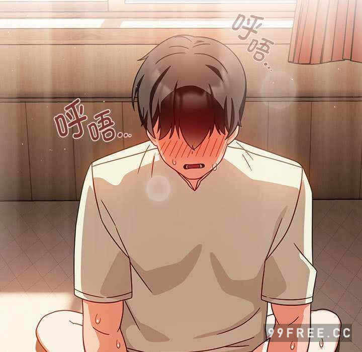 第98张