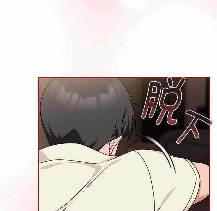 第105张
