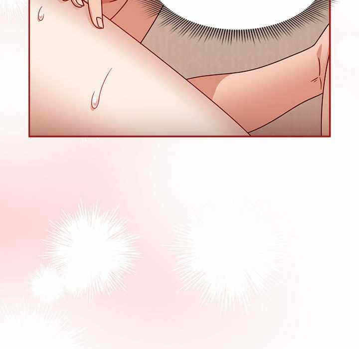 第118张