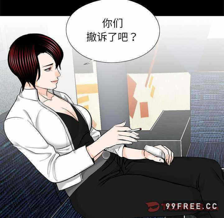 第14张