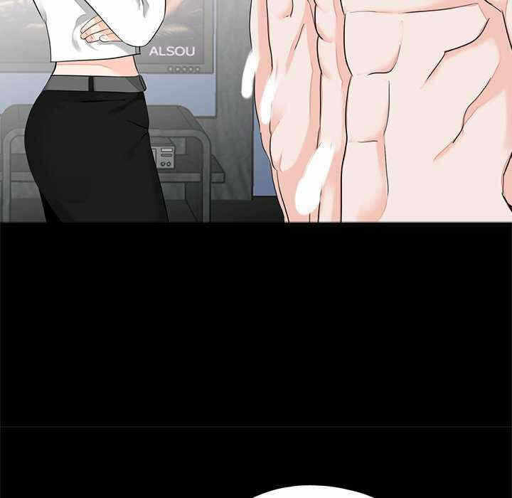 第27张