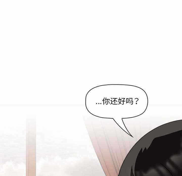 第43张
