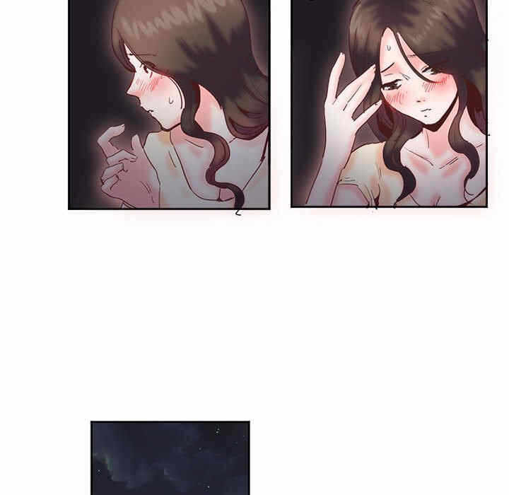 第25张