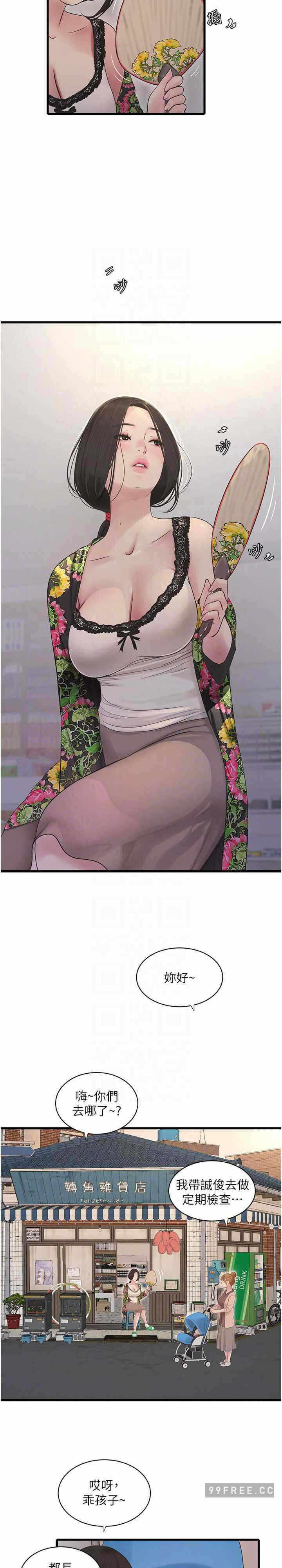 15.jpg