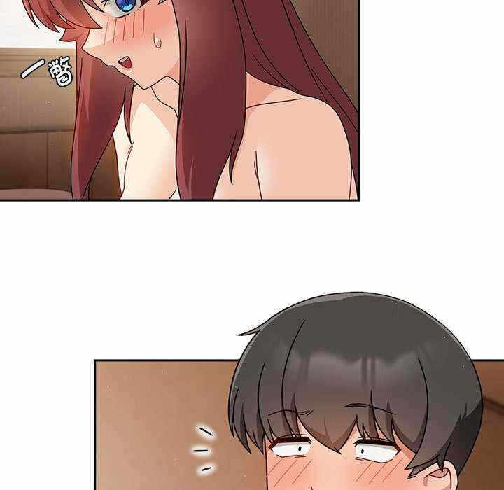 第70张