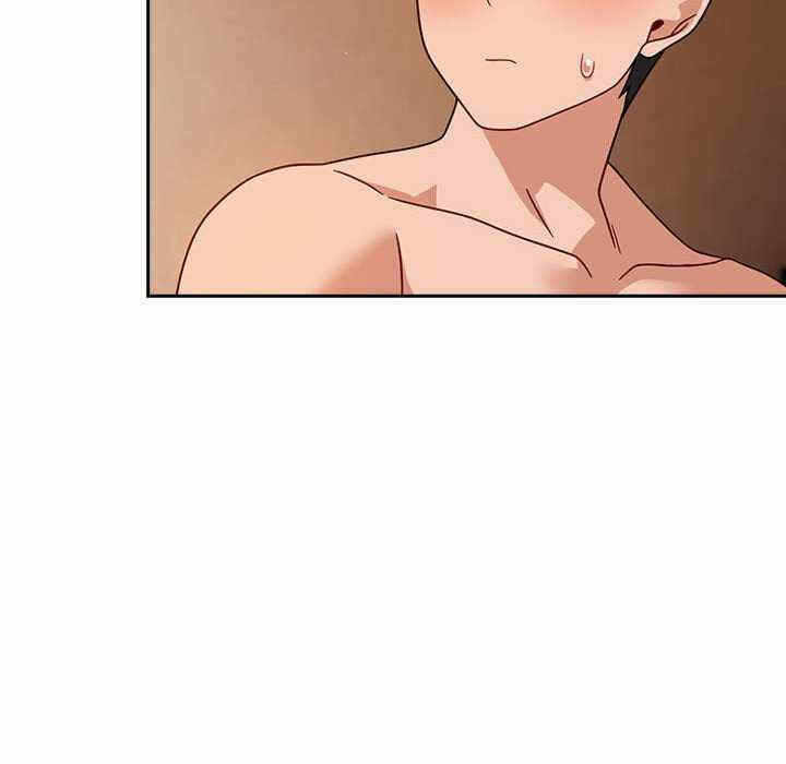 第72张