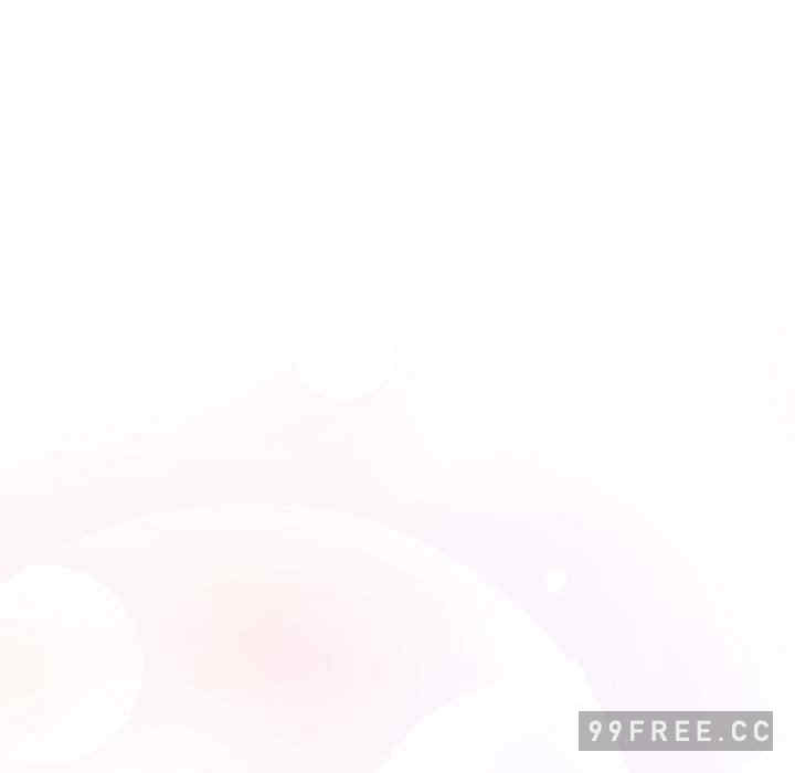 第77张