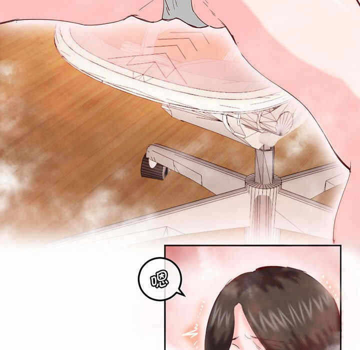 第42张