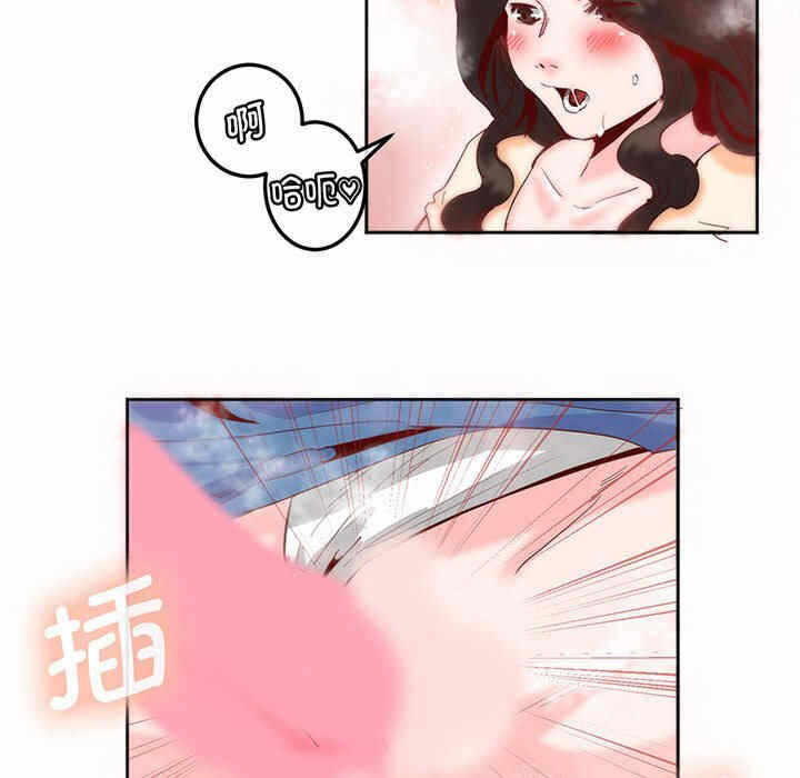 第43张