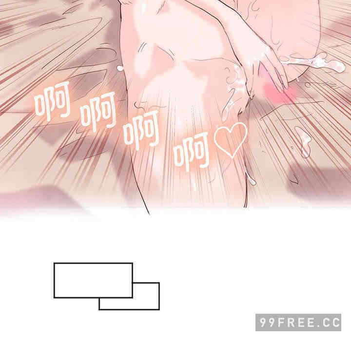第64张