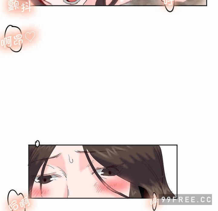 第74张