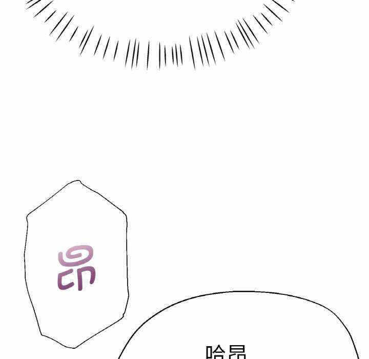 第47张