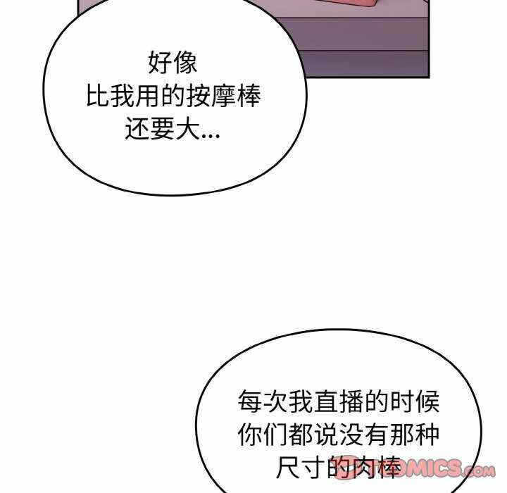 第59张