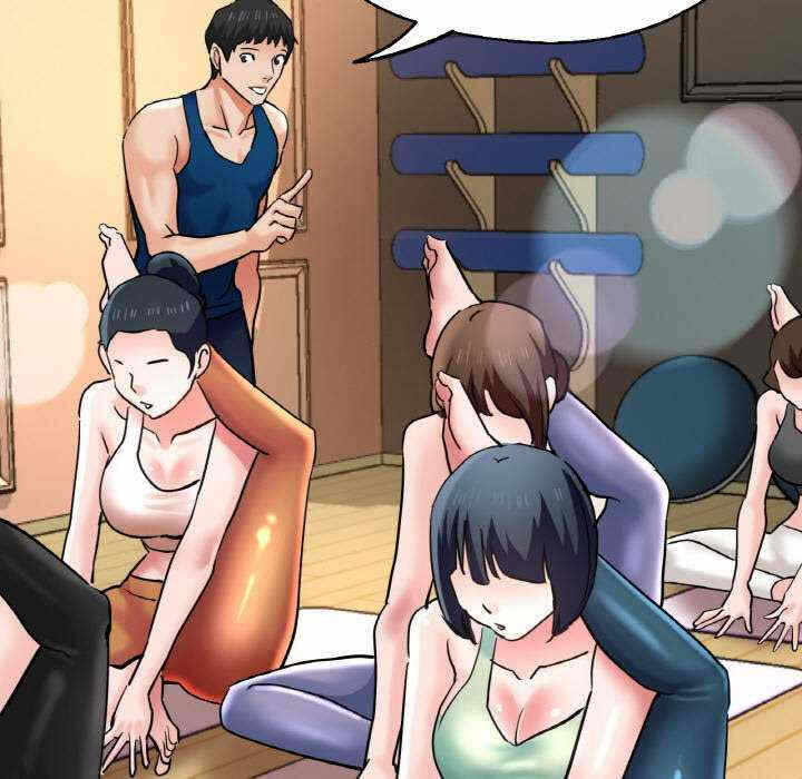 第122张