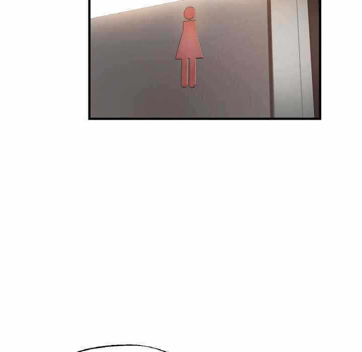 第6张