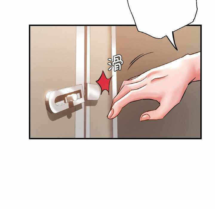 第14张