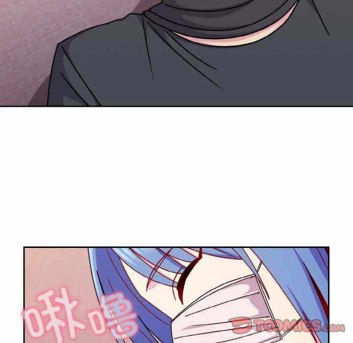 第111张