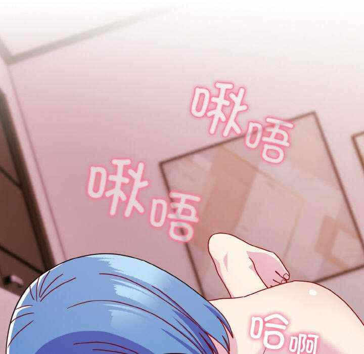 第113张
