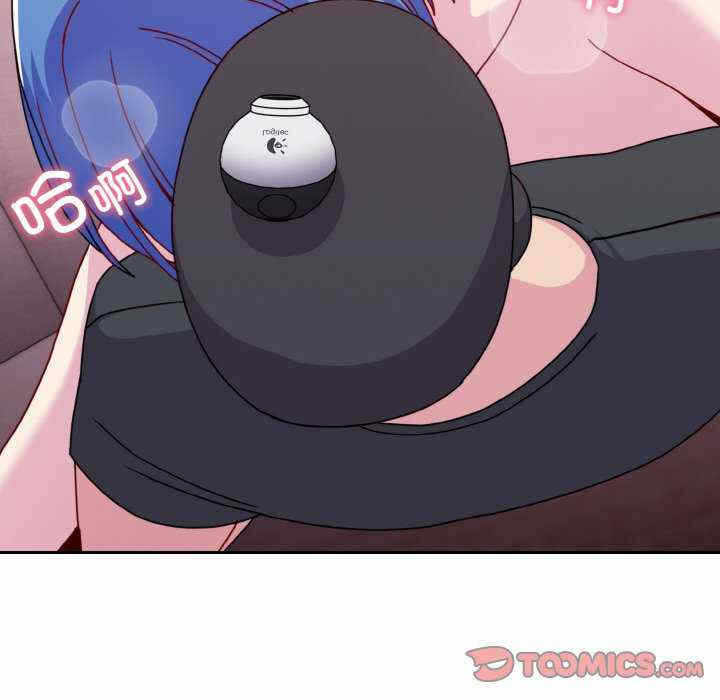 第114张
