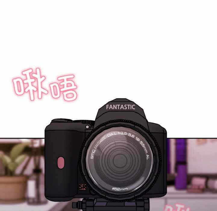第115张