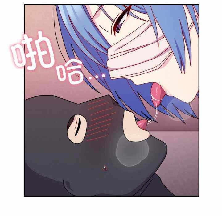 第118张