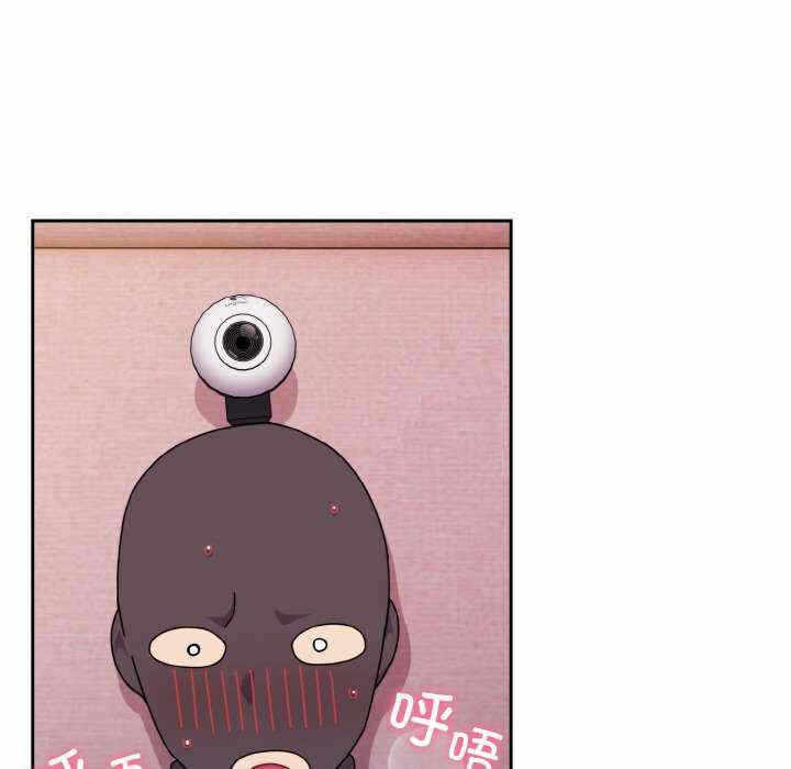 第119张