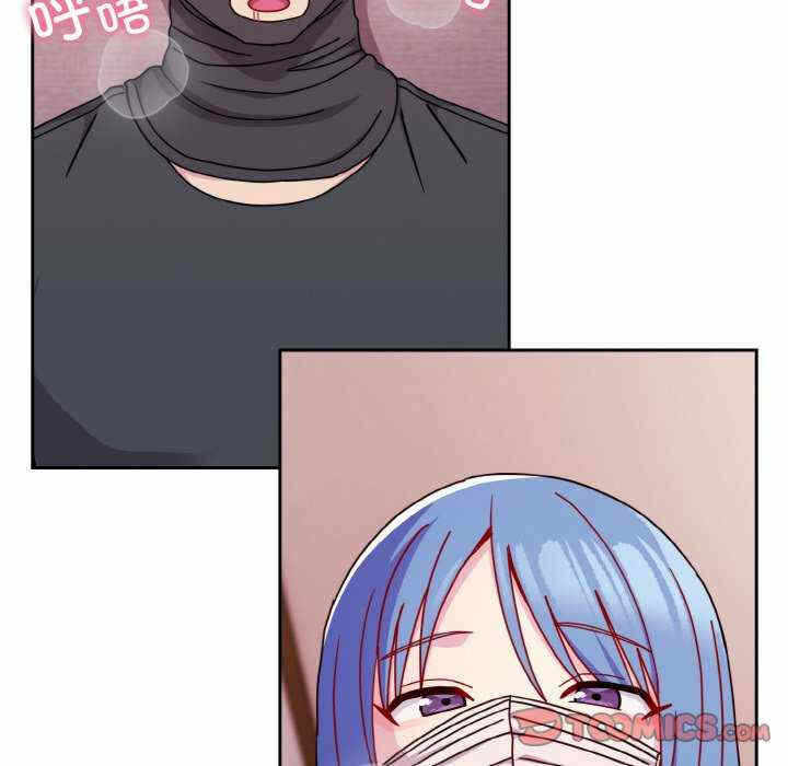 第120张