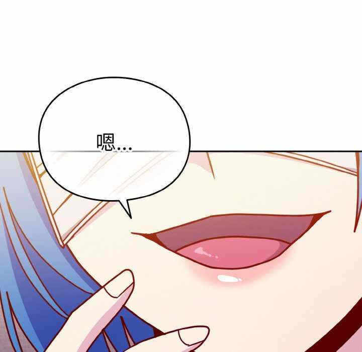 第125张