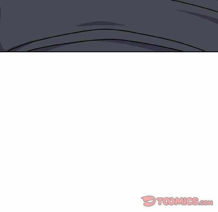 第2张