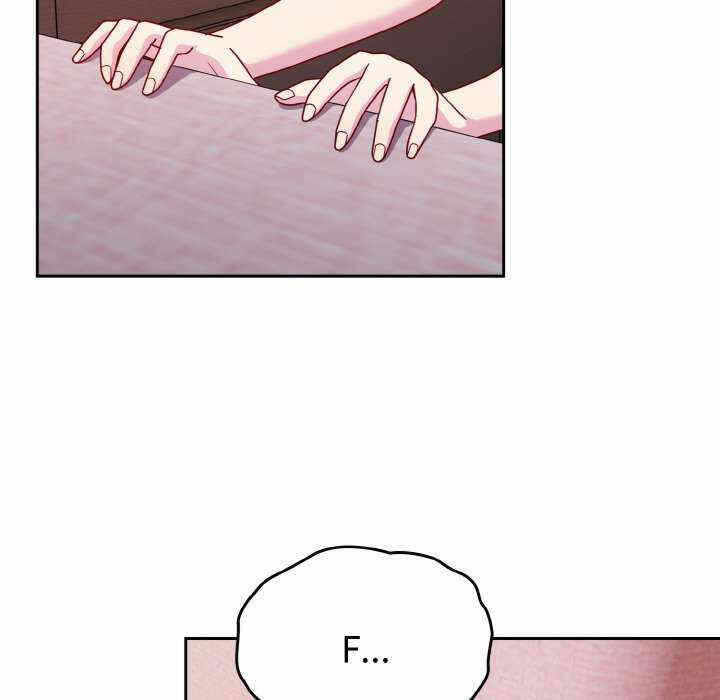 第5张