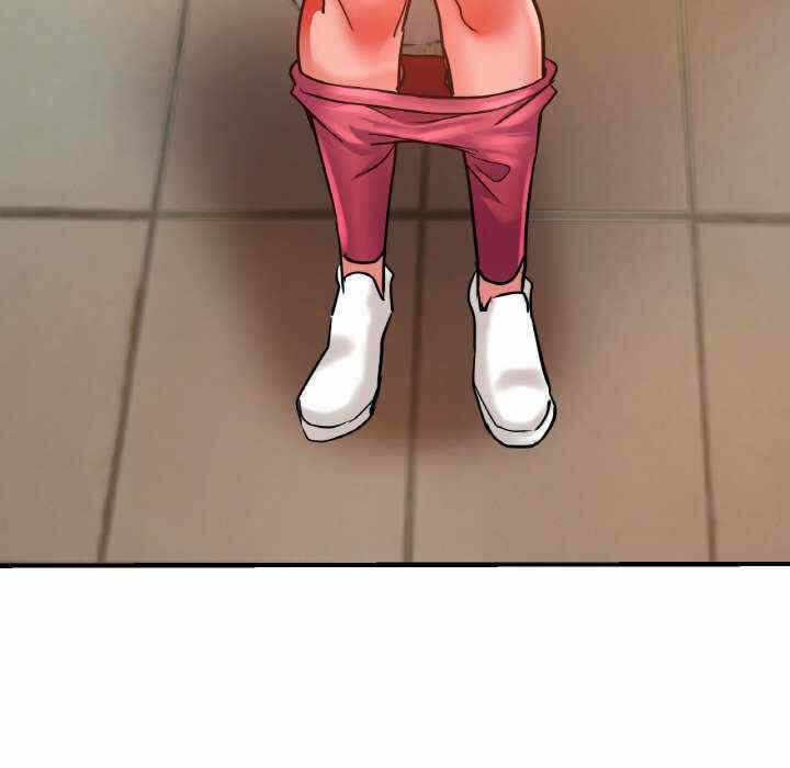 第78张