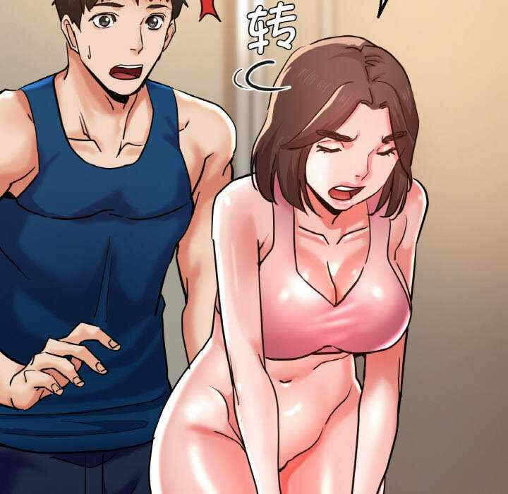 第98张