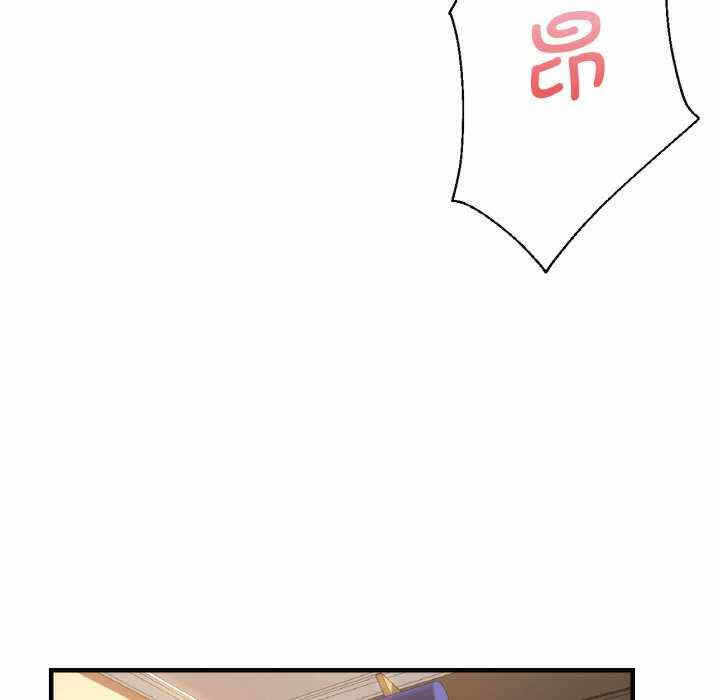 第134张